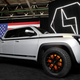 Image for article titled Lordstown Motors Has Been Faking Orders, Is Actually 3-4 Years From Production: Research Firm